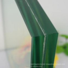 High quality 8mm toughened glass laminated glass price in pakistan